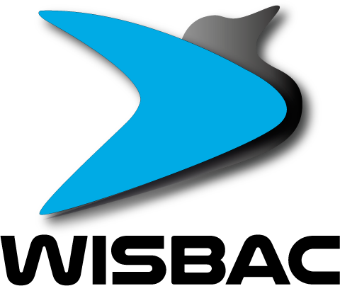 Wisbac